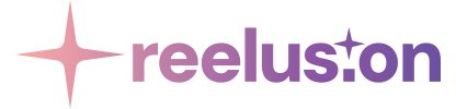 logotype