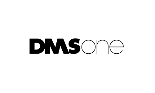 dmsone