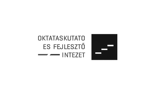 oktatas