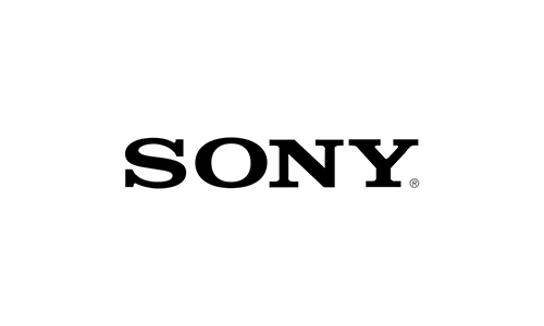 sonylogo